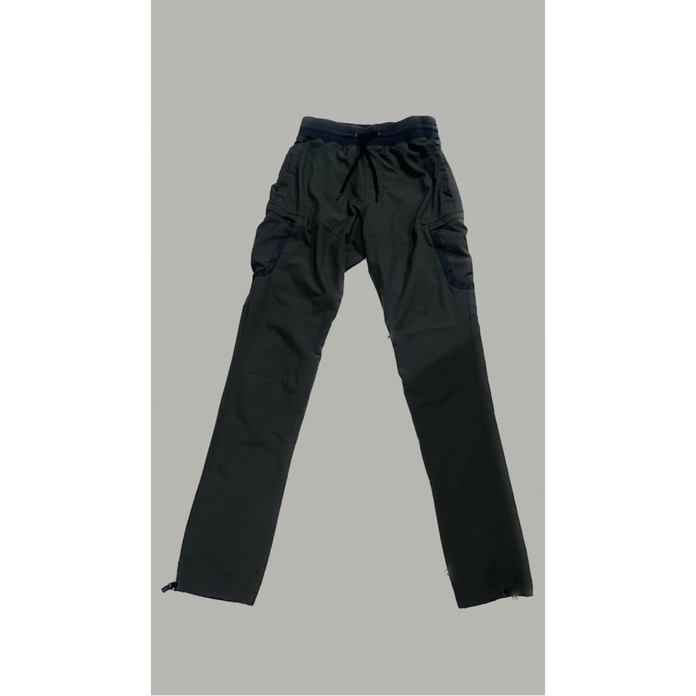 Under Armour Sweatpants
